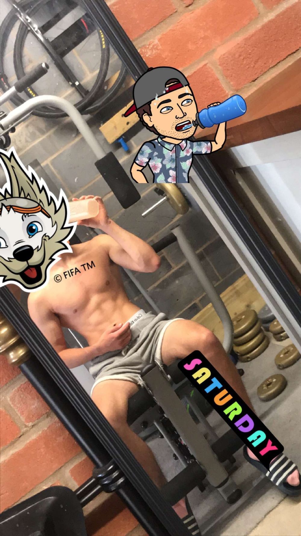 hungforyouu OnlyFans profile picture