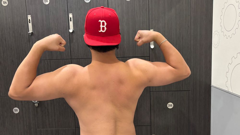 josue_u_xxx OnlyFans profile picture