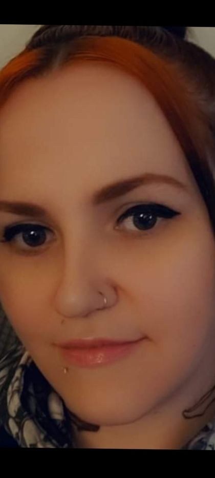 brimarie28 OnlyFans picture
