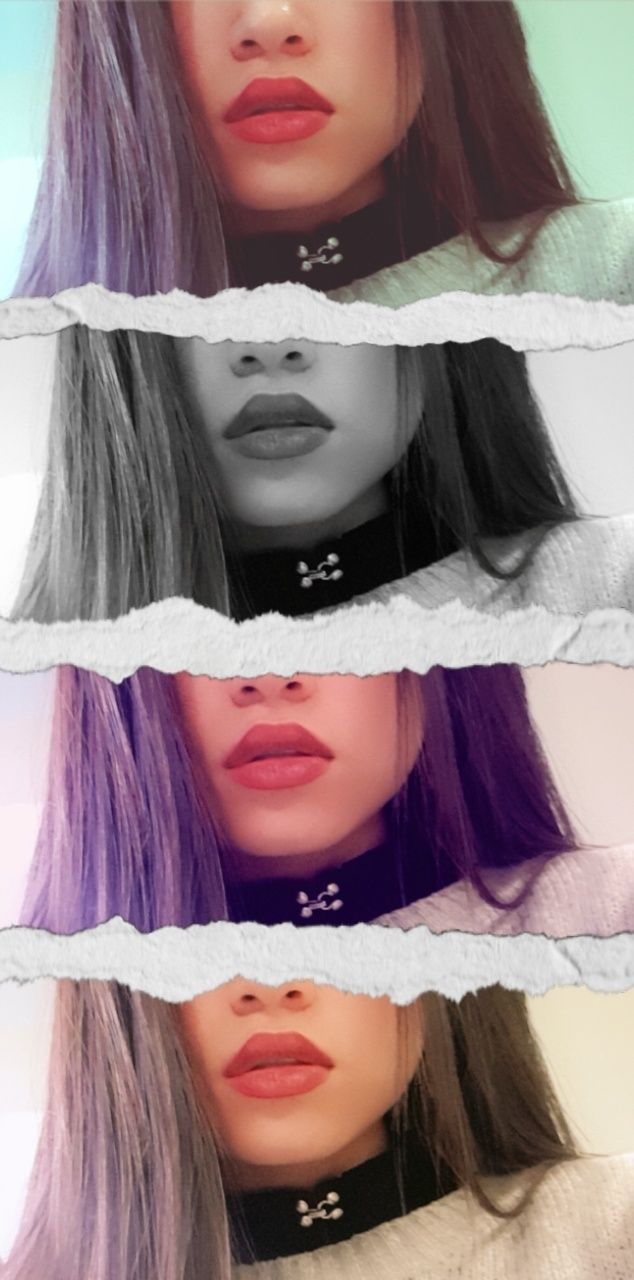 lol4u OnlyFans profile picture