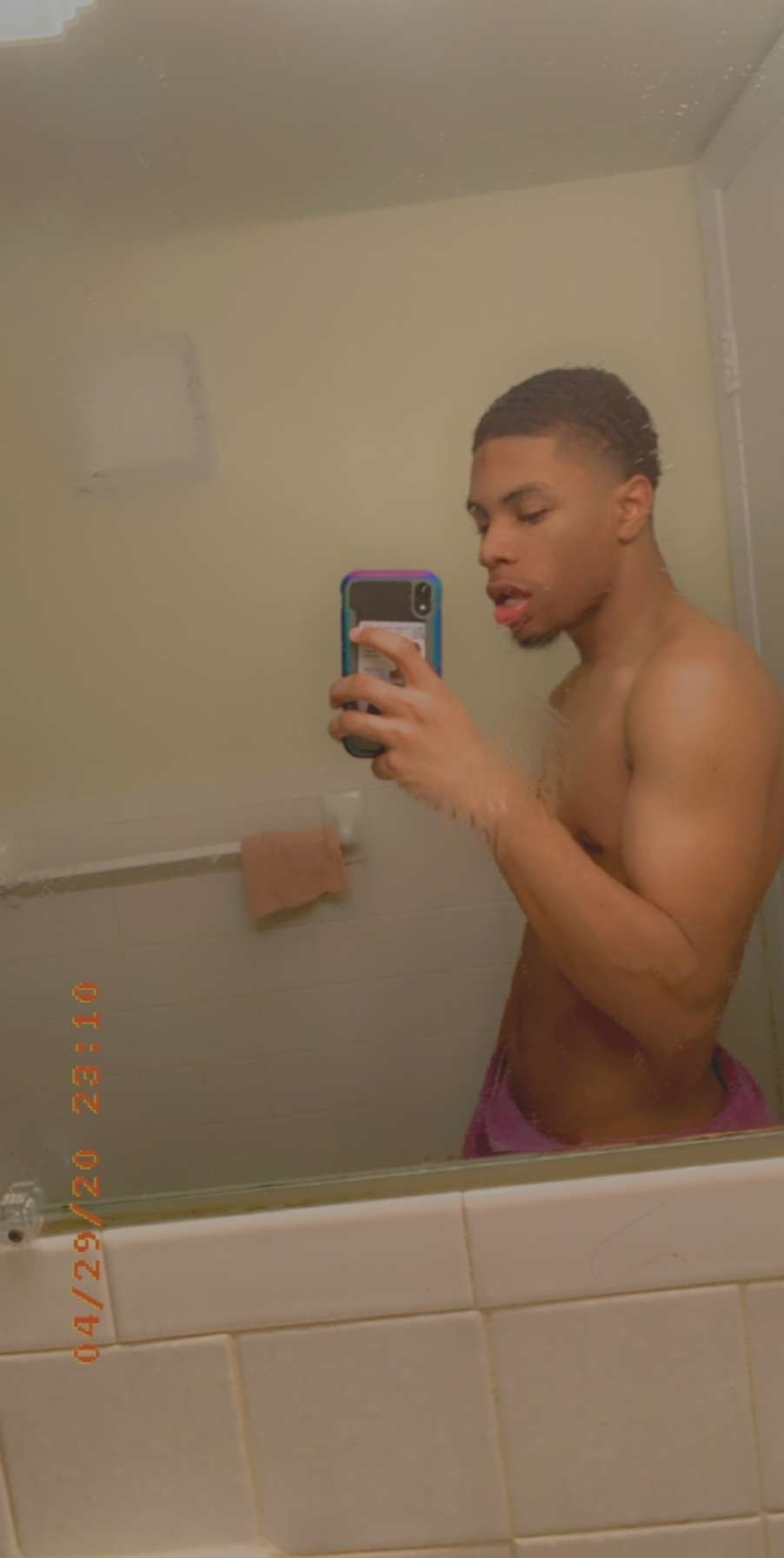 jahdior1 OnlyFans profile picture