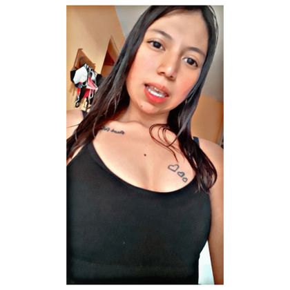 u164966473 OnlyFans picture