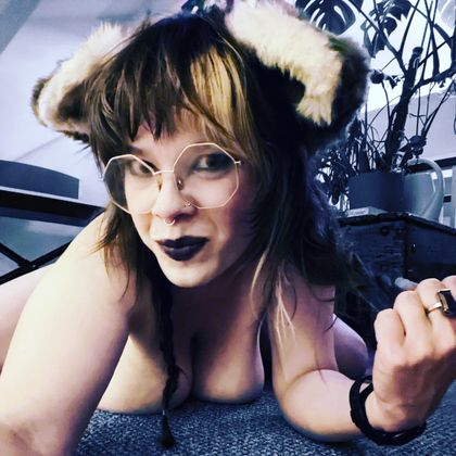 soph_is_playing OnlyFans picture
