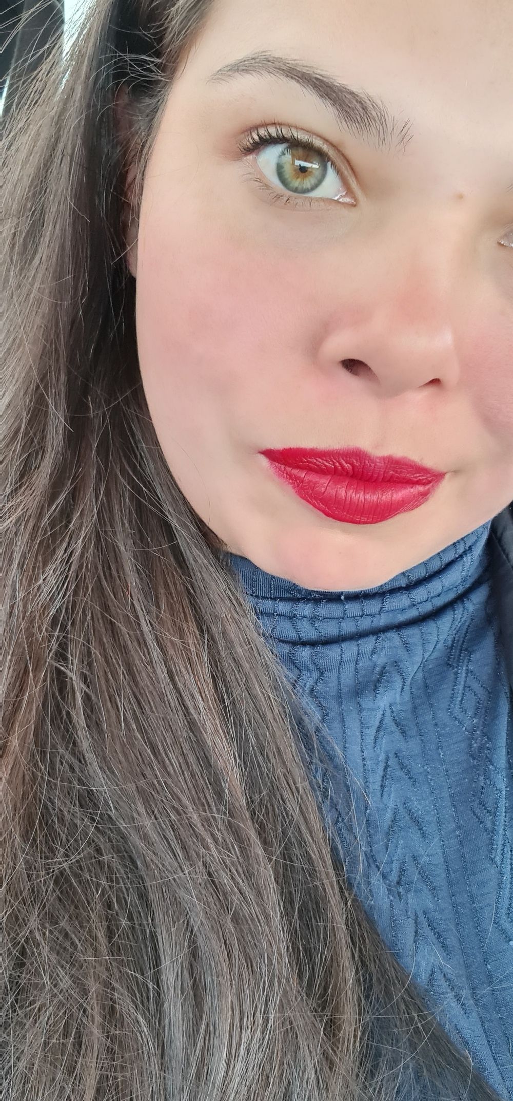 priscila2or OnlyFans profile picture