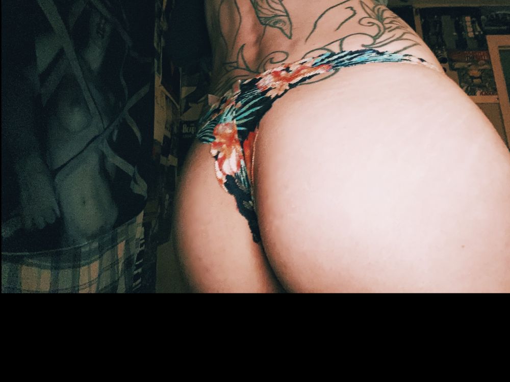 tinymitchthebitch OnlyFans profile picture