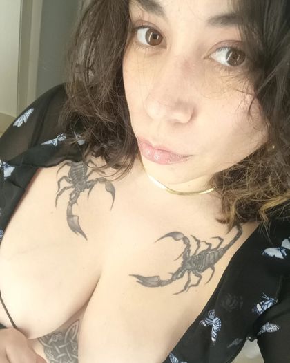 evilcat OnlyFans picture