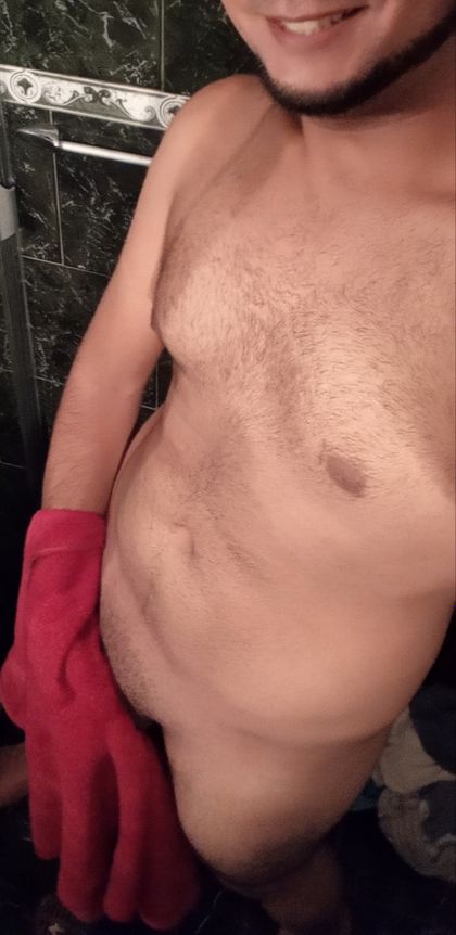 loverspassion OnlyFans picture
