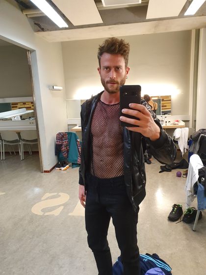 u40511658 OnlyFans picture