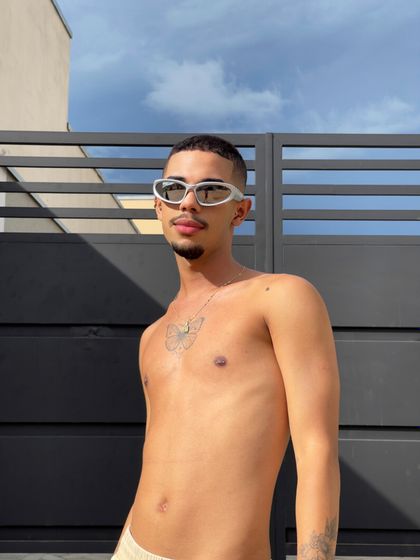 jacksonwerneckk OnlyFans picture