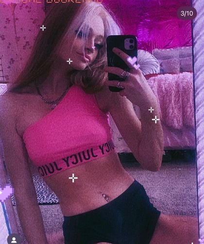 brooklynn_babyy OnlyFans picture