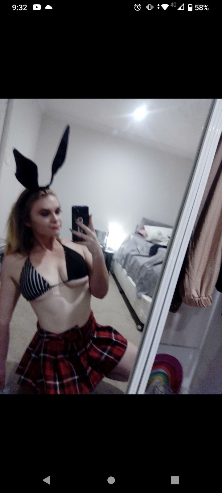 foreignbitvh OnlyFans profile picture