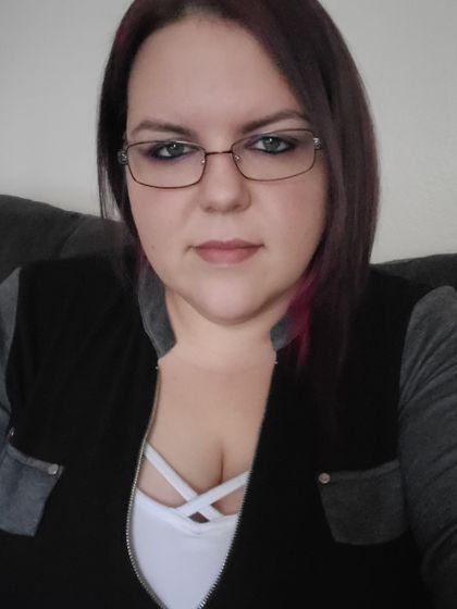 britt-bbw OnlyFans picture
