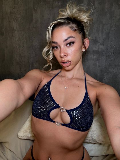 itskennababy OnlyFans picture