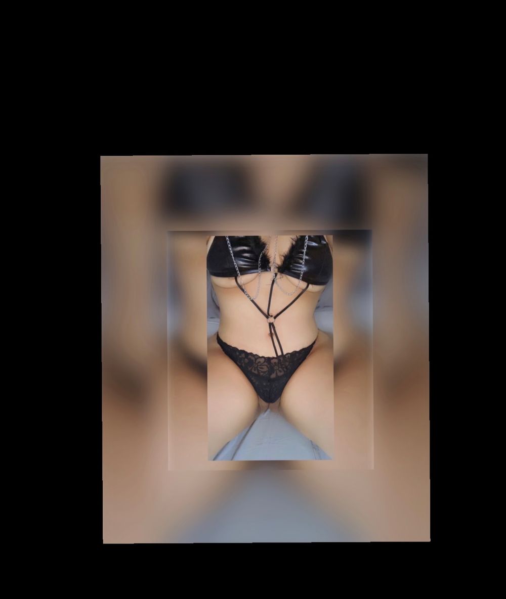 electra_513 OnlyFans profile picture