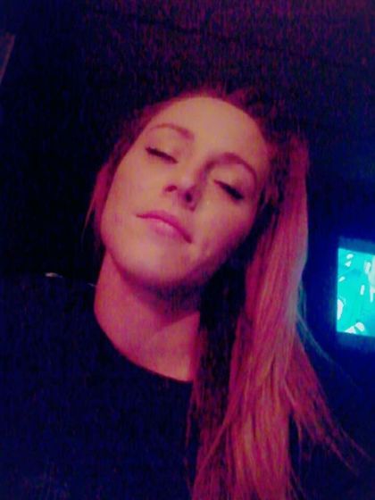 Best Hot Amberlove OnlyFans Accounts | FansMetrics.com