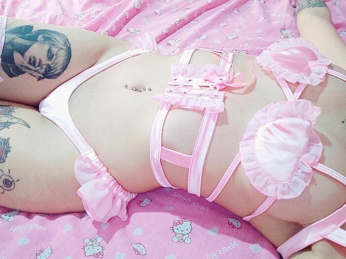 mayadaisuke OnlyFans profile picture