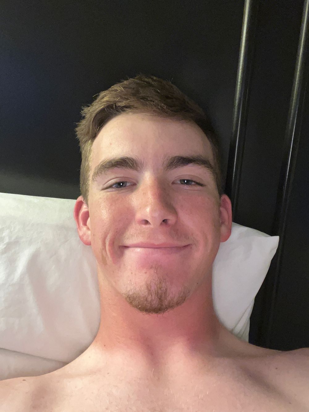 daddydylan8 OnlyFans profile picture