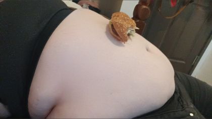 mel_feedeer OnlyFans picture
