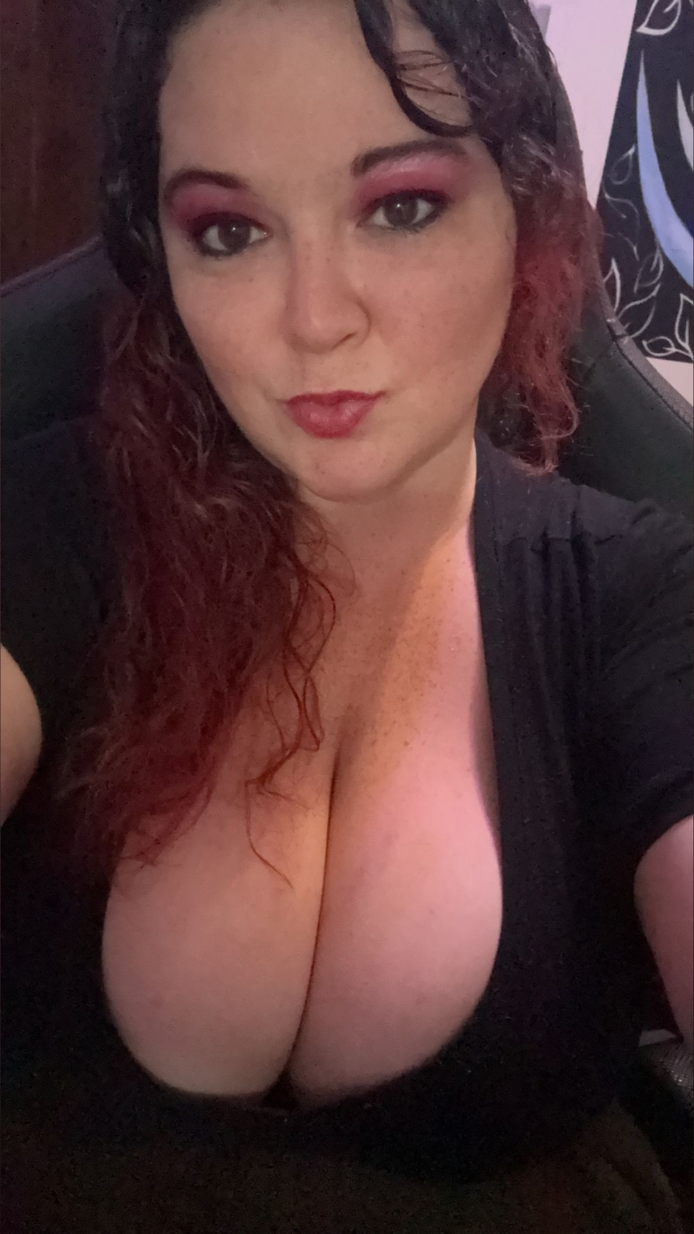 amybabyz OnlyFans profile picture
