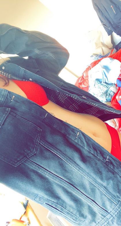 eleanorblackxoxo OnlyFans picture
