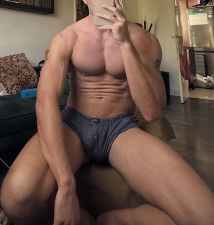 imjaywestie OnlyFans picture