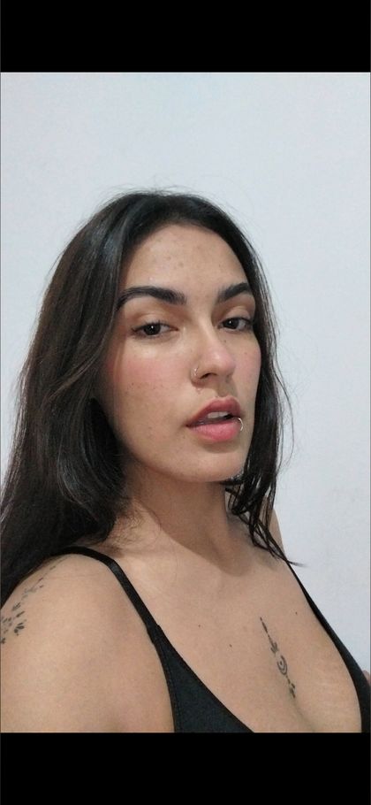 mieelsita OnlyFans picture