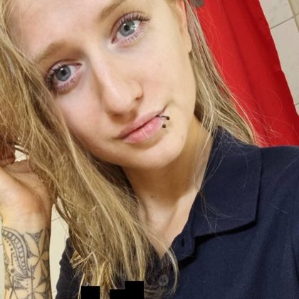 liinainked OnlyFans picture