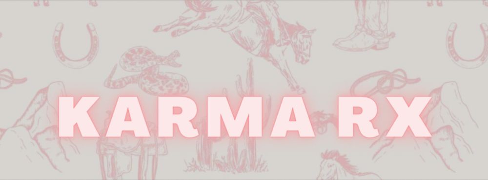 karmarx OnlyFans profile picture
