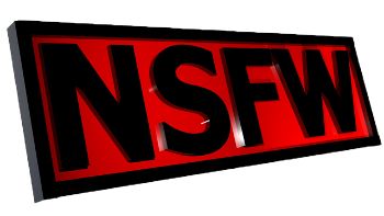 nsfwpap1 OnlyFans profile picture