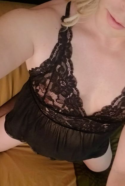 u13352398 OnlyFans picture