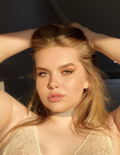 koftacurvy OnlyFans picture
