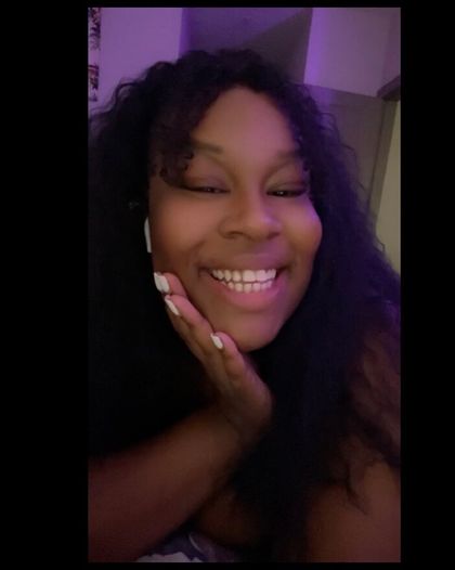 msgorillagrip313 OnlyFans picture