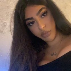 theonlyjazzz OnlyFans picture