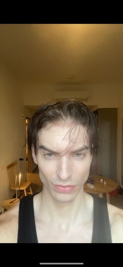 itstobiasrob OnlyFans picture