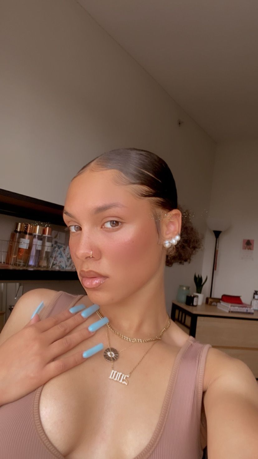 u188769914 OnlyFans profile picture