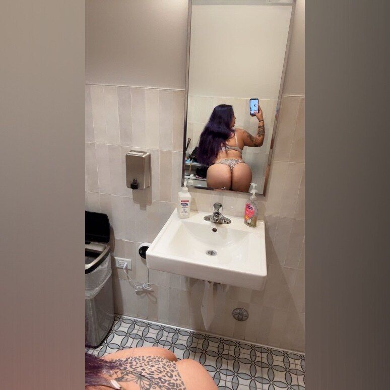 litzababy OnlyFans profile picture
