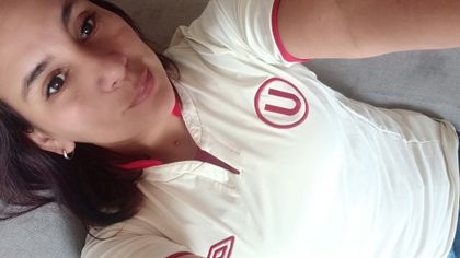 u123647871 OnlyFans picture