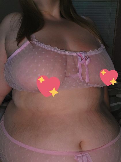sexybiggirl2021 OnlyFans picture