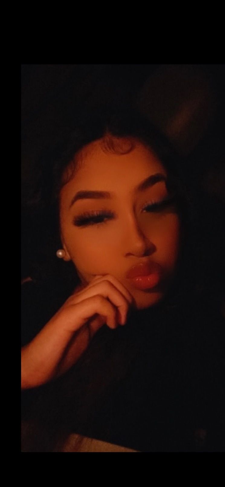 aileensexyass OnlyFans profile picture