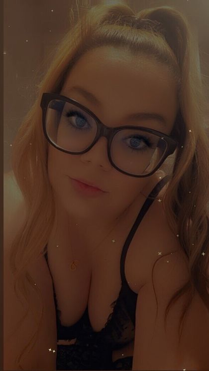 sararoxxx15 OnlyFans picture
