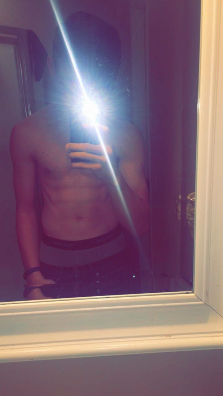 jacksonblackxx OnlyFans profile picture