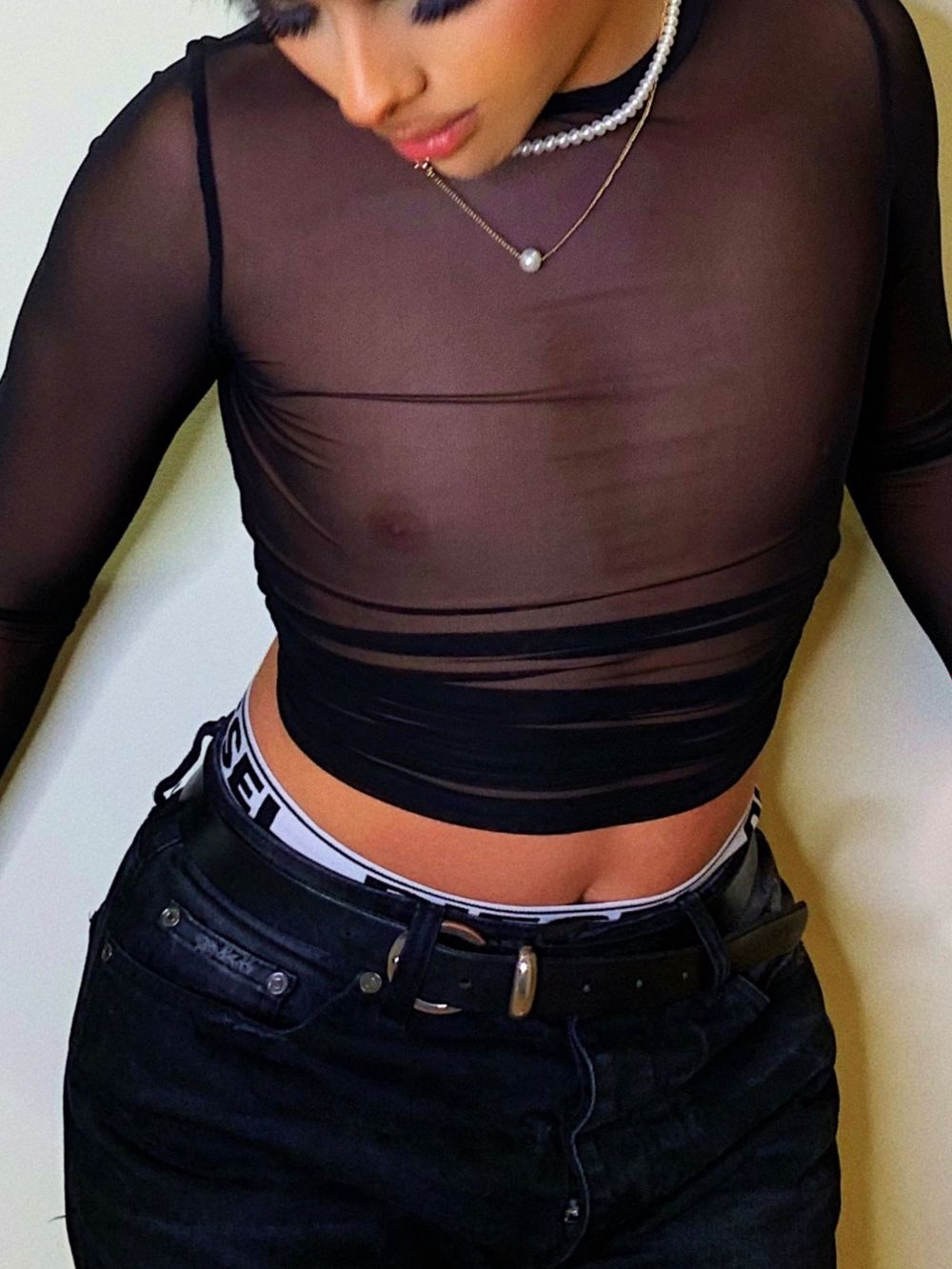 femboyfantasyyyy OnlyFans profile picture