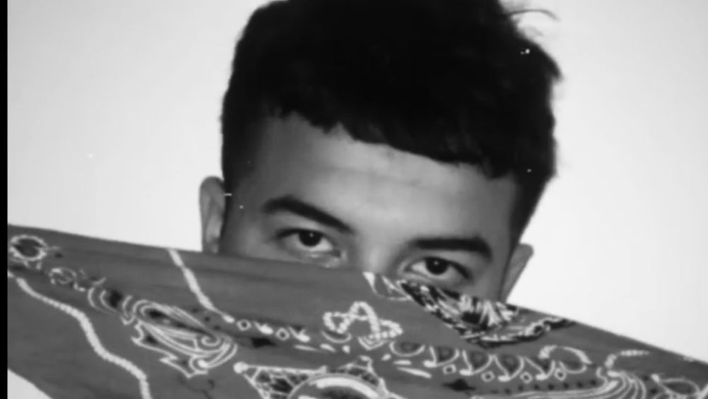 tiki.garcia OnlyFans profile picture
