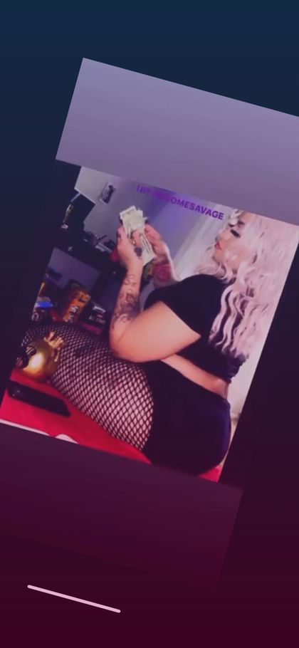 thereal.throatgoat OnlyFans picture