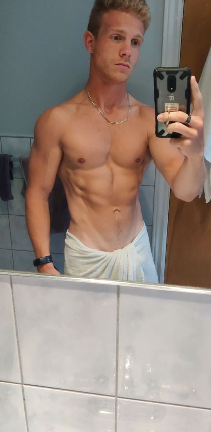 alexvohz OnlyFans picture