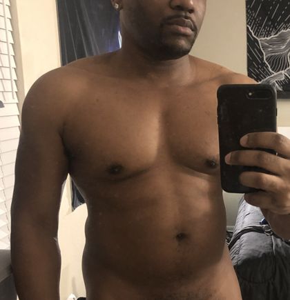 anthonydavidx OnlyFans picture