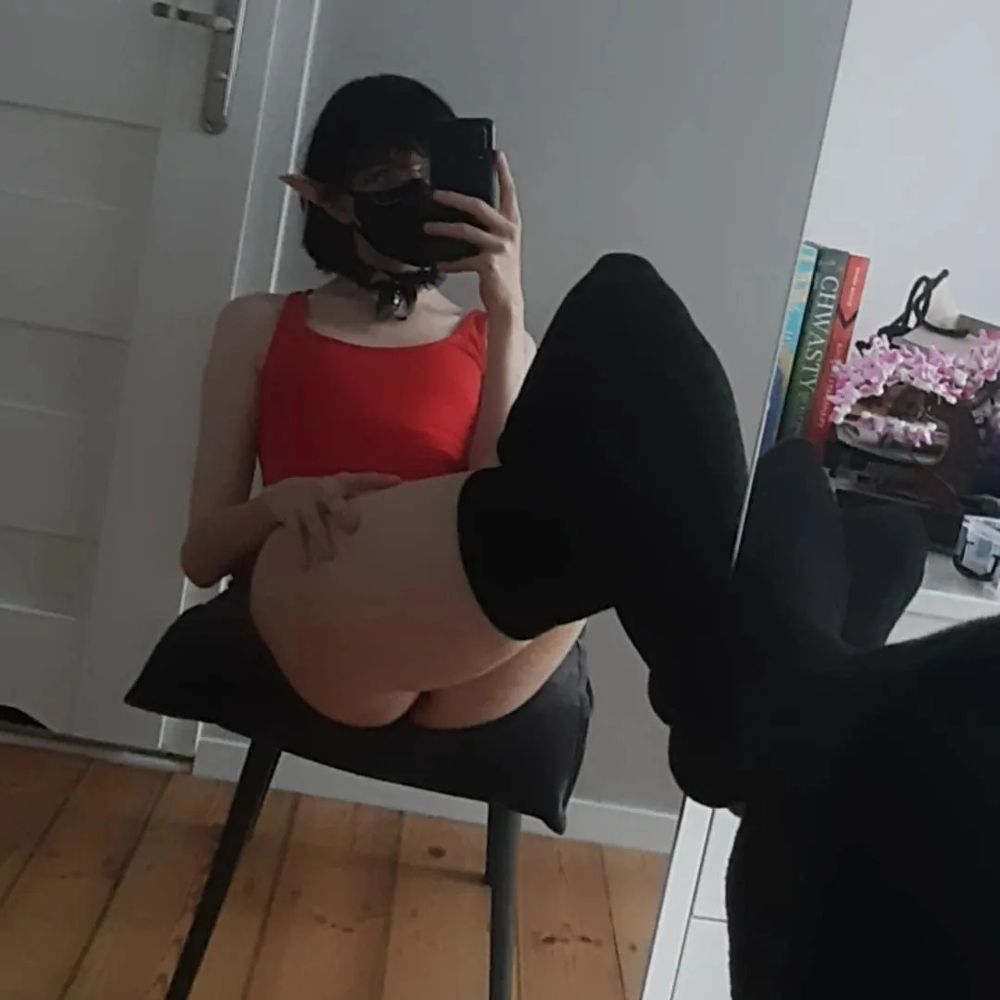 motyw_cyrku OnlyFans profile picture