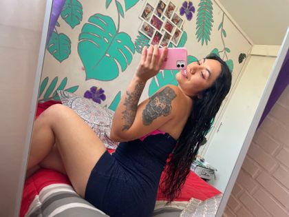 bynataliamorales OnlyFans picture