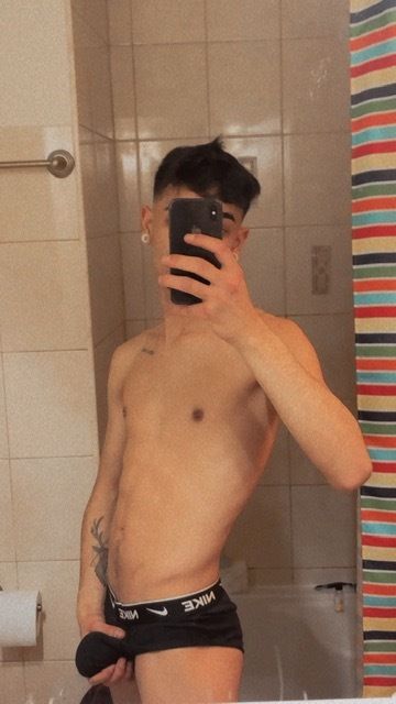 vaatu_22 OnlyFans profile picture