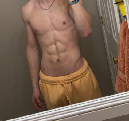 lilscarface101 OnlyFans picture